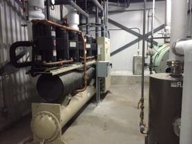 2-300x225