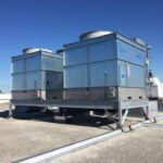 2-tours-bassin-inox-1-150x150