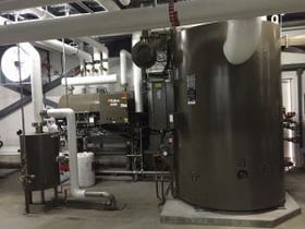 3-300x225