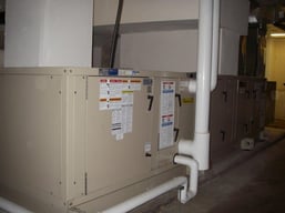 42-Centrale-d_air-modulaire-avec-climatisation-2-Photo-Molson