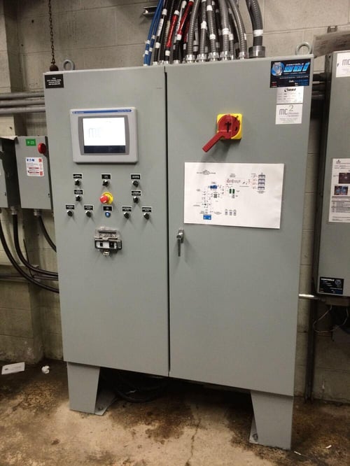 Automation industrielle-1