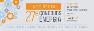 BandeauaccueilSOIREEENERGIA2017-300x100