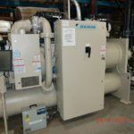 CIMG3150-150x150