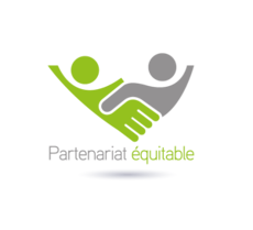 MC2-partenariatequitable-300x273