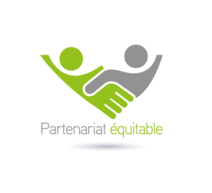 MC2-partenariatequitable-300x273