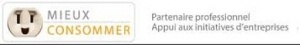 Partenaire-professionnel_opt