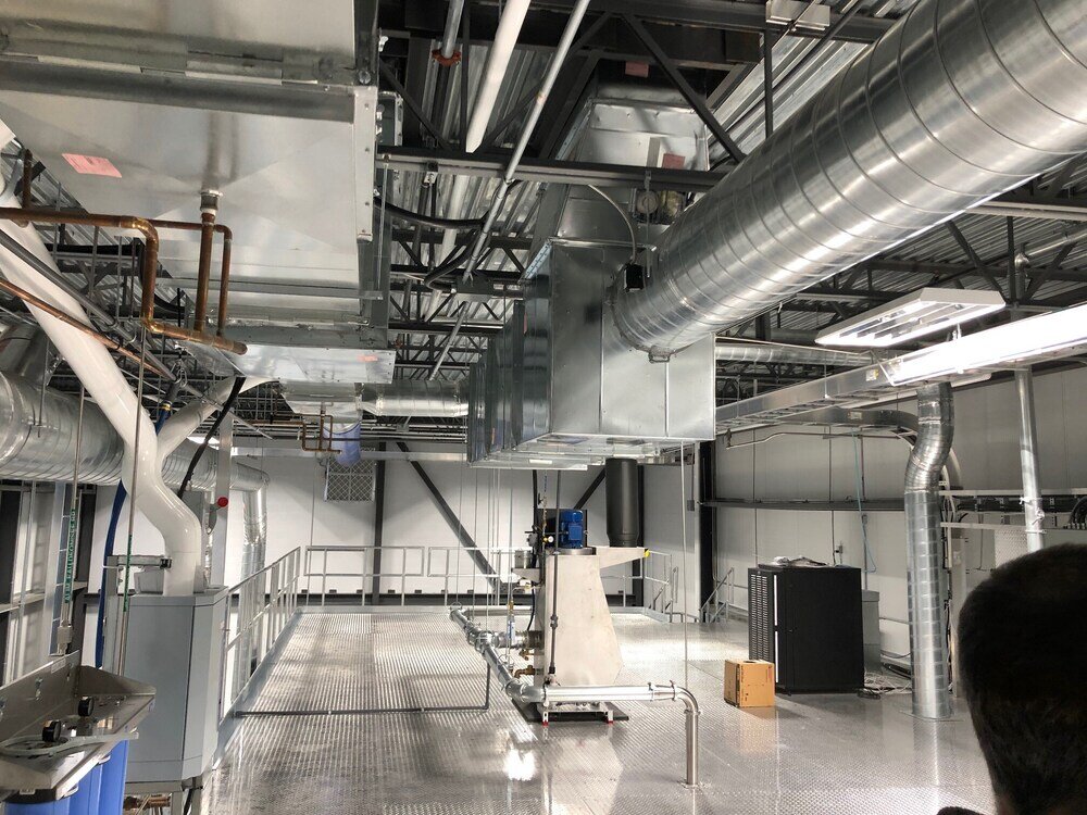Ventilation industrielle-1