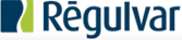 régulvar logo