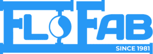 logo_flofab