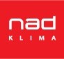 nad-clima