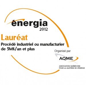 procede-industriel-ou-manufac-+_laureat-2012-molson-300x297