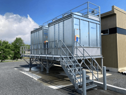 projet-refroidissement-soucy-international-1