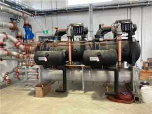 projet-refroidissement-soucy-international-3-300x225