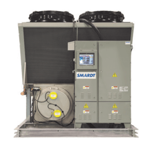 refroidissement-gratuit-thermosyphon-1