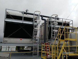 tours-eau_300x225