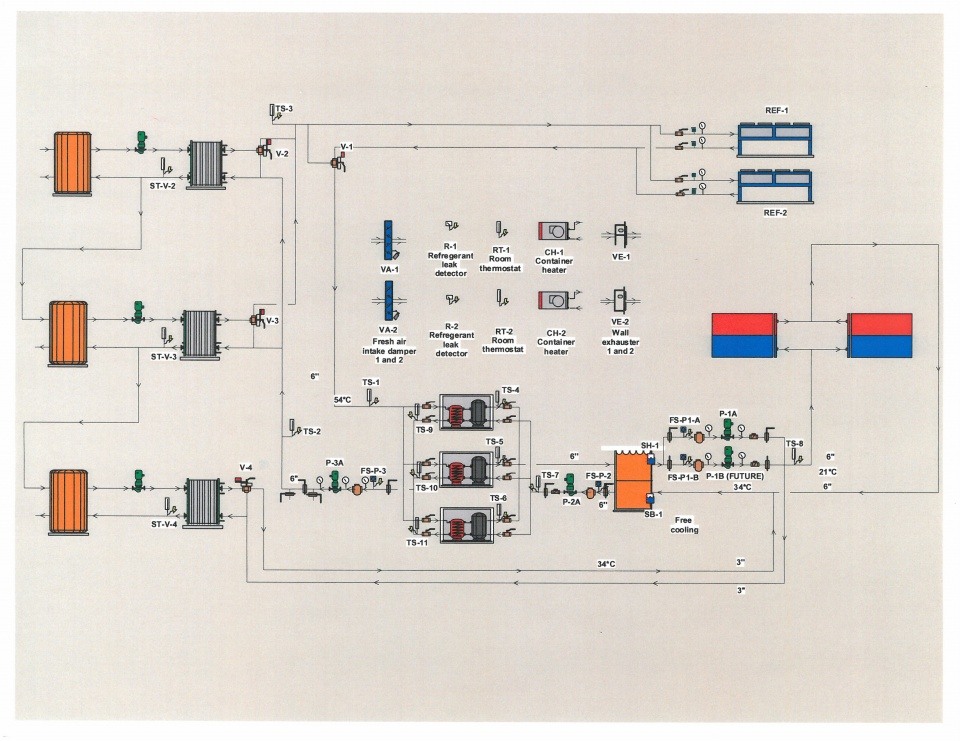 44-Conception1