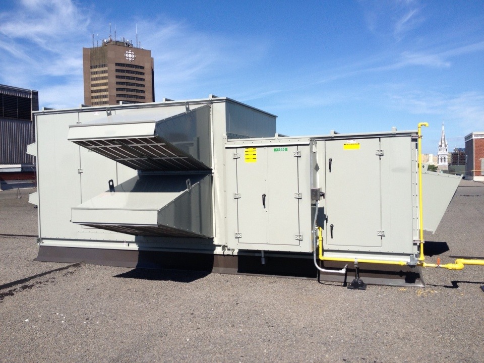 Centrale-d_air-autonome-avec-coeur-de-recuperation-de-chaleur-1