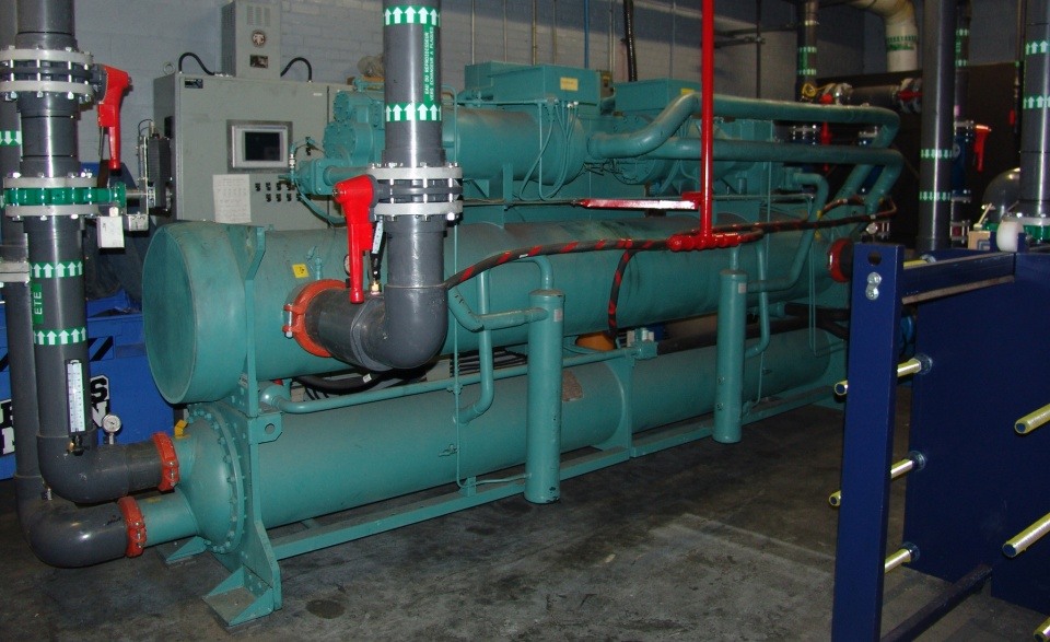 Projet-Airboss-Tube-a-haute-induction-NAD-1