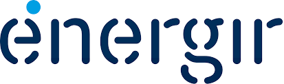 energir_logo