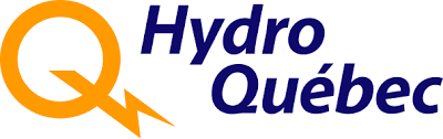 hydro-quebec_logo