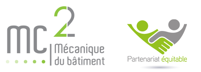 logo_MC2_partenaire_equitable3